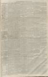 Western Daily Press Friday 03 June 1864 Page 3