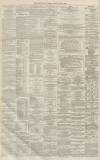 Western Daily Press Friday 03 June 1864 Page 4