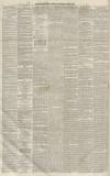 Western Daily Press Wednesday 08 June 1864 Page 2
