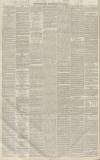 Western Daily Press Friday 10 June 1864 Page 2