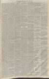 Western Daily Press Friday 10 June 1864 Page 3