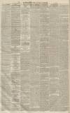 Western Daily Press Saturday 11 June 1864 Page 2