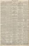 Western Daily Press Tuesday 14 June 1864 Page 8