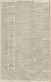 Western Daily Press Saturday 02 July 1864 Page 2