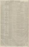 Western Daily Press Monday 04 July 1864 Page 2