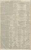 Western Daily Press Monday 04 July 1864 Page 4
