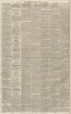Western Daily Press Tuesday 05 July 1864 Page 2