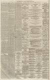 Western Daily Press Tuesday 05 July 1864 Page 4