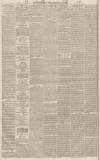 Western Daily Press Monday 11 July 1864 Page 2
