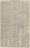Western Daily Press Monday 11 July 1864 Page 3