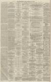 Western Daily Press Monday 11 July 1864 Page 4