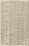 Western Daily Press Tuesday 12 July 1864 Page 2