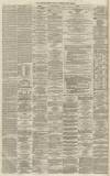 Western Daily Press Thursday 14 July 1864 Page 4
