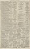 Western Daily Press Saturday 16 July 1864 Page 4