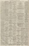 Western Daily Press Monday 18 July 1864 Page 4