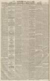 Western Daily Press Tuesday 19 July 1864 Page 2