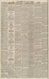 Western Daily Press Saturday 23 July 1864 Page 2