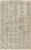 Western Daily Press Saturday 23 July 1864 Page 4