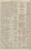 Western Daily Press Tuesday 26 July 1864 Page 4