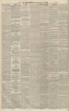 Western Daily Press Wednesday 27 July 1864 Page 2