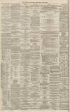Western Daily Press Wednesday 27 July 1864 Page 4