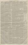 Western Daily Press Friday 29 July 1864 Page 3