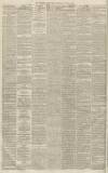 Western Daily Press Tuesday 02 August 1864 Page 2