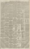 Western Daily Press Tuesday 02 August 1864 Page 3