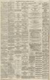 Western Daily Press Tuesday 02 August 1864 Page 4