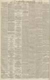 Western Daily Press Wednesday 03 August 1864 Page 2