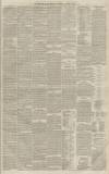 Western Daily Press Wednesday 03 August 1864 Page 3