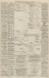 Western Daily Press Wednesday 03 August 1864 Page 4