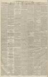 Western Daily Press Thursday 04 August 1864 Page 2
