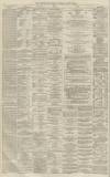 Western Daily Press Thursday 04 August 1864 Page 4