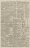 Western Daily Press Friday 05 August 1864 Page 3