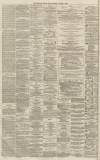 Western Daily Press Friday 05 August 1864 Page 4