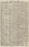 Western Daily Press Saturday 06 August 1864 Page 2