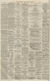 Western Daily Press Saturday 06 August 1864 Page 4