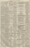Western Daily Press Monday 08 August 1864 Page 4