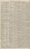 Western Daily Press Tuesday 09 August 1864 Page 2