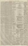 Western Daily Press Tuesday 09 August 1864 Page 4