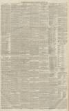 Western Daily Press Wednesday 10 August 1864 Page 3