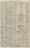Western Daily Press Wednesday 10 August 1864 Page 4