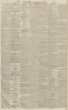 Western Daily Press Friday 12 August 1864 Page 2