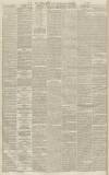 Western Daily Press Saturday 13 August 1864 Page 2
