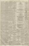 Western Daily Press Saturday 13 August 1864 Page 4