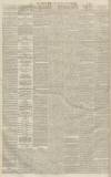 Western Daily Press Monday 15 August 1864 Page 2