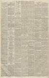 Western Daily Press Saturday 27 August 1864 Page 2