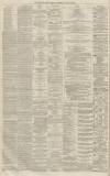 Western Daily Press Saturday 27 August 1864 Page 4