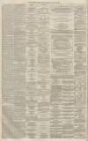 Western Daily Press Monday 29 August 1864 Page 4